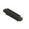 Edgeboard Connectors - 151-887-020-559-804-ND - DigiKey