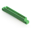 Edgeboard Connectors - 151-807-030-520-212-ND - DigiKey