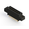 Edgeboard Connectors - 151-896-016-521-807-ND - DigiKey
