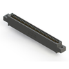 Edgeboard Connectors - 151-395-034-524-602-ND - DigiKey