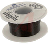 Wire, Hook-Up; 24 AWG; 7/32; 0.010 in.;0.043 in.; -55 degC; 105 degC; 600 V; - 70135574 - Allied Electronics, Inc.