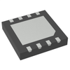 Gate Drivers - 1727-NGD4300GCJDKR-ND - DigiKey