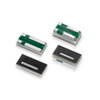 Four-Terminal Surface Mount Resistors - L4CA0612LR025F - Littelfuse, Inc.
