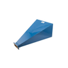 RF Antennas - 6099-PE9861B-20-ND - DigiKey