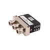 RF Switches - 6099-PE71S6460-ND - DigiKey