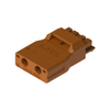 Free Hanging, Panel Mount - 478-009288002000706-ND - DigiKey