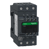 Contactors - 4008-LC1D80AR7-ND - DigiKey