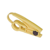 Wire Strippers and Accessories - 5073-HTS8700ES-ND - DigiKey