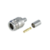 Coaxial Connector (RF) Assemblies - 5073-ANF-1508-ND - DigiKey