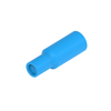Barrel, Bullet Connectors - 3-1377174-3-ND - DigiKey