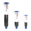 Glue, Adhesives, Applicators - 1000-2310026-ND - DigiKey