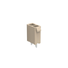 Headers, Male Pins - 664-G874D021200CEU-ND - DigiKey