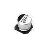 Aluminum Electrolytic Capacitors - 4403-VZL331M1CTR-0810STR-ND - DigiKey