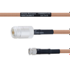 Coaxial Cables (RF) - 5328-FMHR0073-60-ND - DigiKey