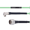 Coaxial Cables (RF) - 5328-FMHR0156-36-ND - DigiKey