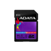 Memory Cards - 4670-ISDD361-512MW-ND - DigiKey