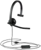 Headphones - 8801413 - RS Components, Ltd.