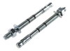 Masonry Bolts & Anchors - 7362591 - RS Components, Ltd.