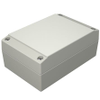 General Purpose Enclosures - 7660387 - RS Components, Ltd.