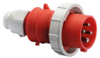 Industrial Power Connectors - 1365713 - RS Components, Ltd.