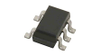 Voltage Regulators - 2027333 - RS Components, Ltd.