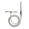 Gas Detection Accessories - 488660 - RS Components, Ltd.
