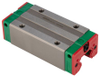 Linear Guide Blocks - 360846 - RS Components, Ltd.