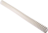 Cable Trunking - 598614 - RS Components, Ltd.