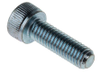 Socket Screws - 4839981 - RS Components, Ltd.