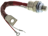 Thyristors - 3574324 - RS Components, Ltd.