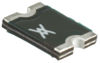 Resettable Fuses -- 8675261 - Image