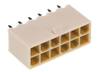PCB Headers - 6705433P - RS Components, Ltd.