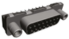 D Sub Connectors - 6808863P - RS Components, Ltd.