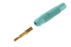 Banana Connectors - 7872483 - RS Components, Ltd.