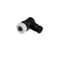 Industrial Circular Connectors - 2030995 - RS Components, Ltd.