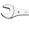Spanners - 2359350 - RS Components, Ltd.