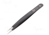 Tweezers - 2755222 - RS Components, Ltd.