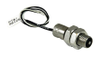 Motion Control Sensors - 9055298 - RS Components, Ltd.