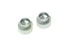 Clinch Nuts -- 505369 - Image