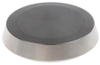 Stainless Steel Pipe Fittings - 9186276 - RS Components, Ltd.