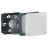 Axial Fans - 2552161 - RS Components, Ltd.