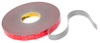 Foam Tapes -- 1368461 - Image