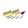Drill Bit Sets - 2755363 - RS Components, Ltd.