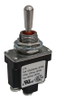 Toggle Switches - 186240 - RS Components, Ltd.