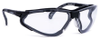 Safety Glasses - 2820349 - RS Components, Ltd.