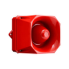 Sounder Beacons - 1931066 - RS Components, Ltd.