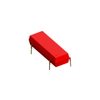 Reed Relays - 306-9105-12-30-ND - DigiKey