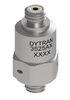 High Temperature IEPE Accelerometer -- 3525A3 - Image