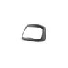 Accessories - 19-46-0700-63-ND - DigiKey