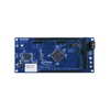 Embedded MCU, DSP Evaluation Boards - 448-KITXMC52EVKTOBO1-ND - DigiKey